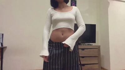 YingPopichak webcam model stream image