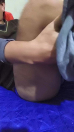 Joseph_louiss webcam model stream image