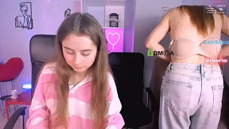 keylas_moan webcam stripchat model stream image