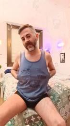 phoenixwar1984 webcam cam4 model stream image