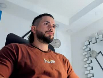jakeskye webcam model stream image