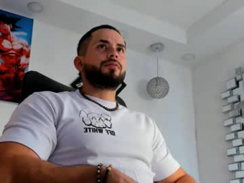jakeskye webcam model stream image