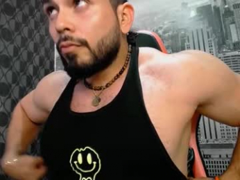 jakeskye webcam model stream image