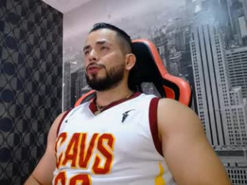 jakeskye webcam model stream image