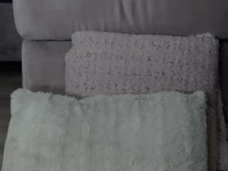meganblaze webcam camsoda model stream image