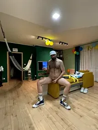 smint06 webcam model stream image