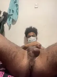 BBC-XXL webcam model stream image