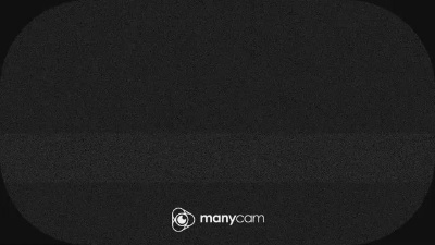 nersindo webcam model stream image