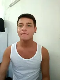 Kent_Merill webcam stripchat model stream image