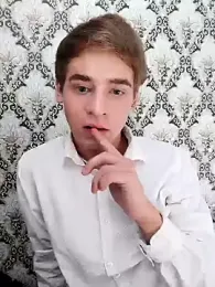 Kent_Merill webcam model stream image