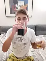 Kent_Merill webcam model stream image