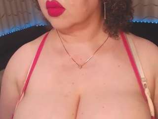 yourbustykatty webcam model stream image