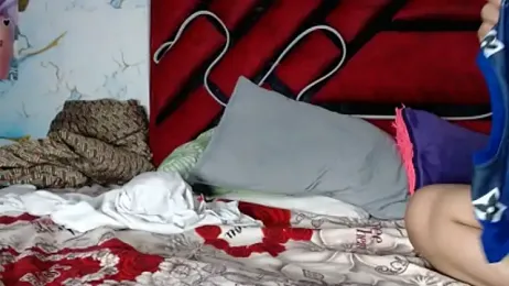 hot_lady19 webcam stripchat model stream image