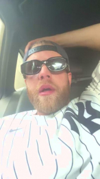 hotdick156 webcam model stream image