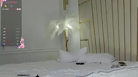 Goodgirlgonabad webcam model stream image