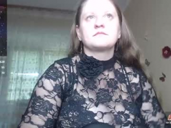 mistresscaro webcam model stream image