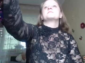 mistresscaro webcam chaturbate model stream image