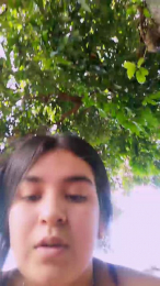 candypee3 webcam model stream image