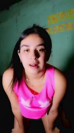 candypee3 webcam model stream image