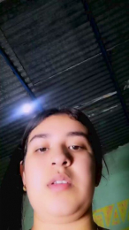 candypee3 webcam model stream image