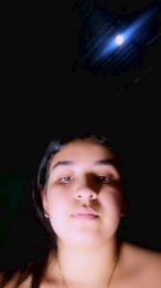 candypee3 webcam model stream image