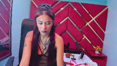 KATALEYYA99 webcam model stream image