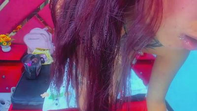 KATALEYYA99 webcam model stream image