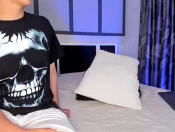 sweetcoupple webcam model stream image