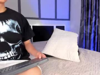 sweetcoupple webcam chaturbate model stream image
