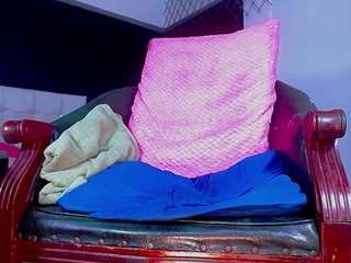 bellatrixx-69 webcam model stream image