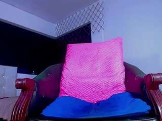 bellatrixx-69 webcam model stream image