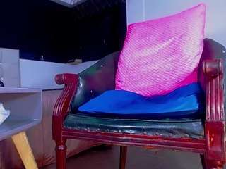 bellatrixx-69 webcam model stream image