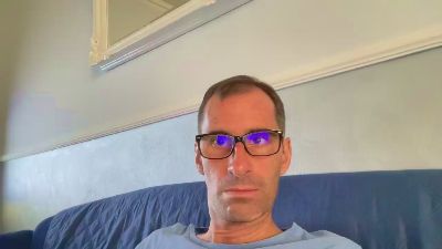 contepappafava webcam model stream image