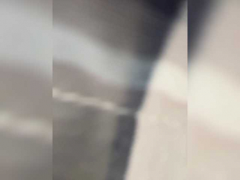 Wow-Eva webcam model stream image