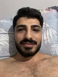 matkap34 webcam model stream image