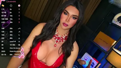 CelineWintour webcam stripchat model stream image