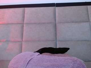 jadejolson webcam model stream image