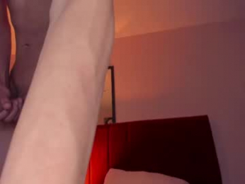 chrristopher77 webcam chaturbate model stream image
