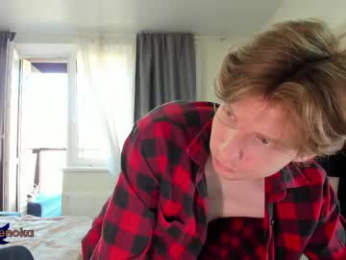 spaisenok webcam model stream image