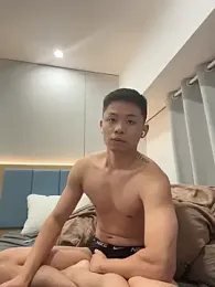 jensenyep webcam model stream image