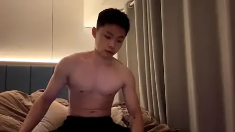 jensenyep webcam stripchat model stream image