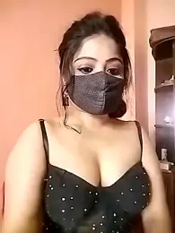 deepu_urs webcam model stream image