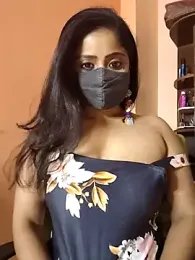 deepu_urs webcam model stream image