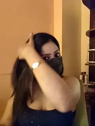 deepu_urs webcam model stream image