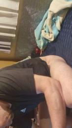 anal886 webcam model stream image