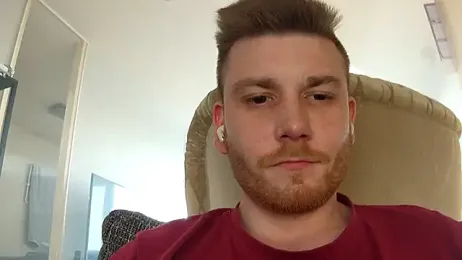 Foxtrott_242 webcam model stream image