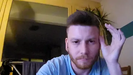 Foxtrott_242 webcam model stream image