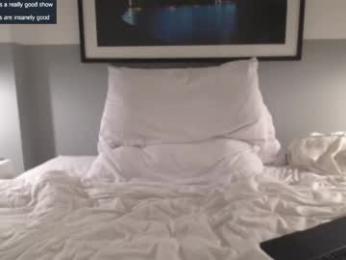 gizzlemcclizzle webcam chaturbate model stream image