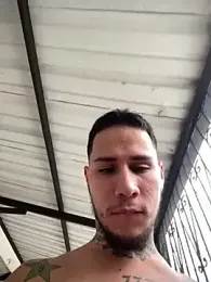 Junihn0 webcam stripchat model stream image