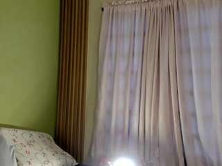 meliisssaaa webcam camsoda model stream image